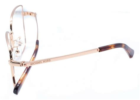 michael kors mk3035|Michael Kors MK3035 MEMPHIS Eyeglasses .